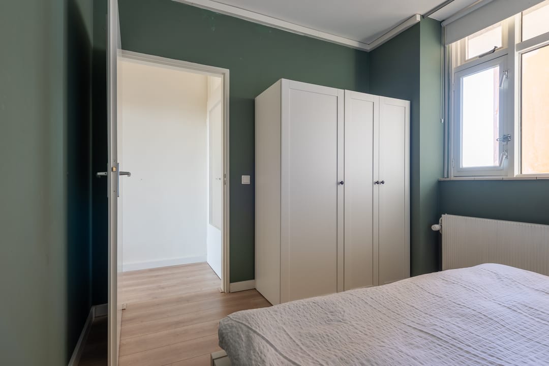 Foto 43 van de Koppele 341