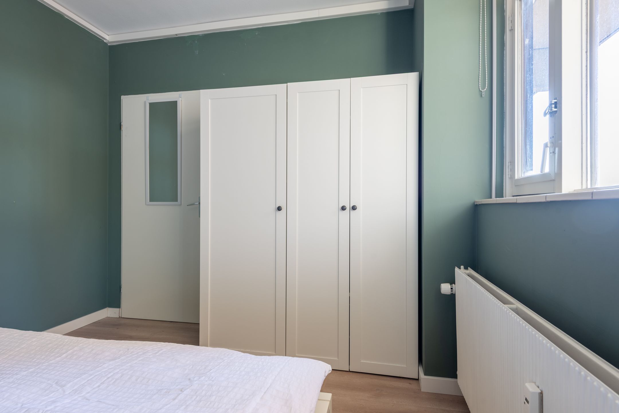 Foto 42 van de Koppele 341