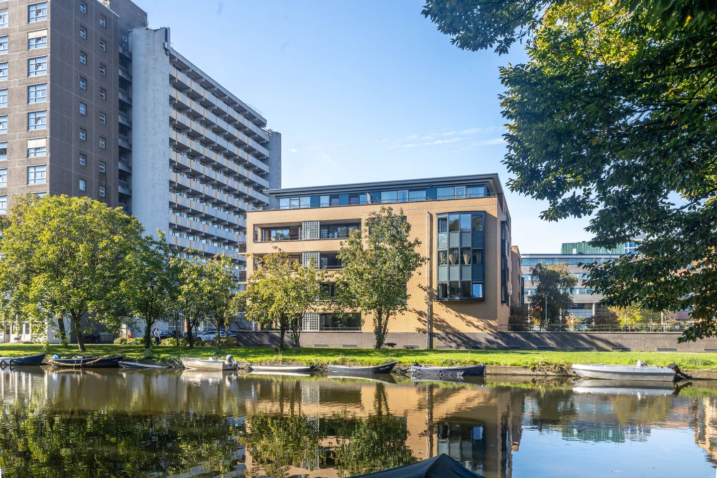 Photo of De Lierhof 2