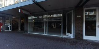 Bekijk 360° foto's