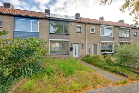 Schoutstraat thumbnail