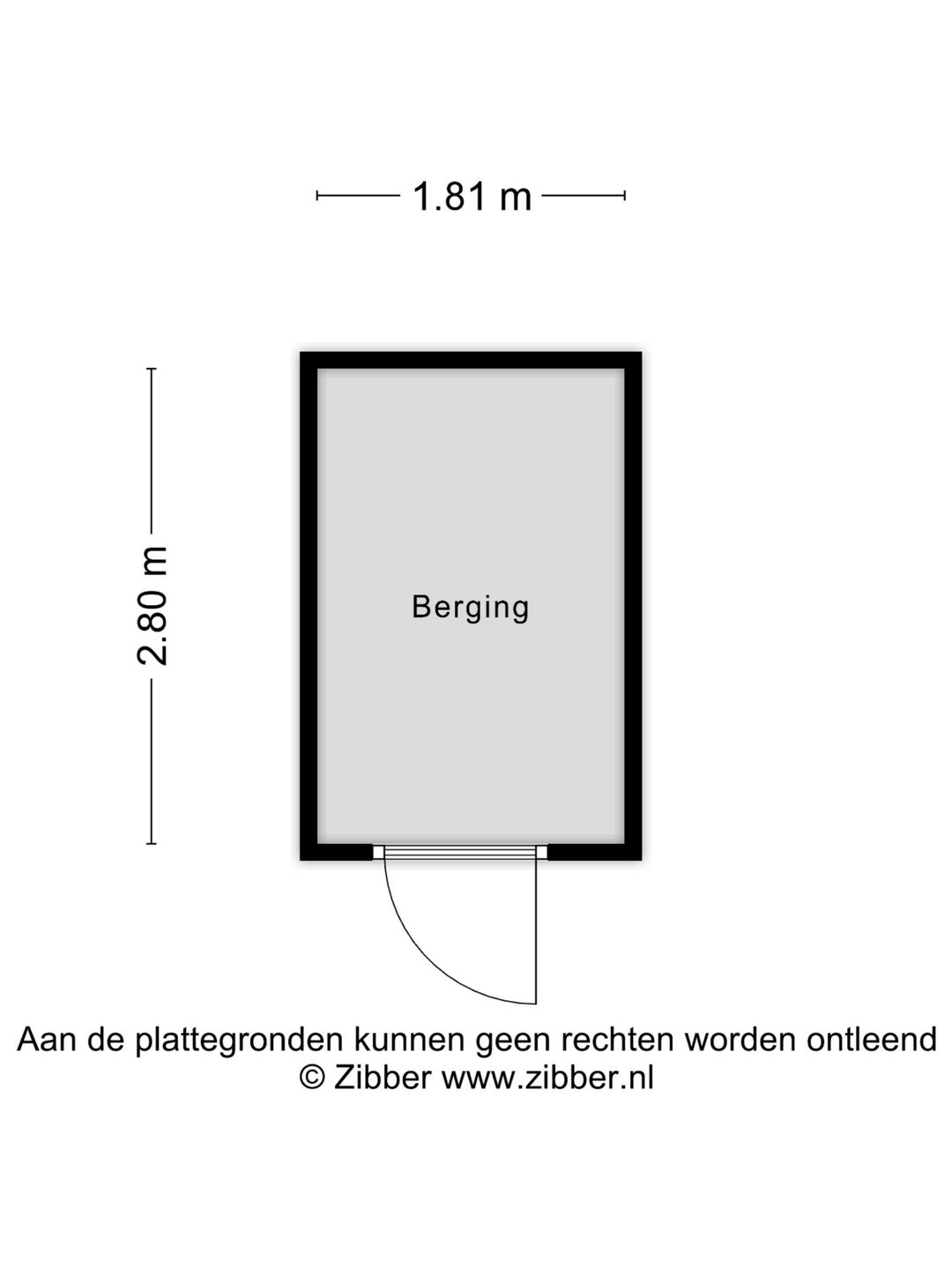 Foto 38 van Litho 43