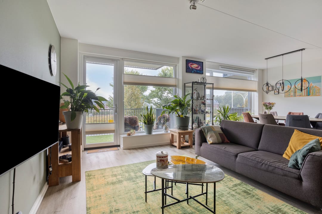 Foto 2 van Litho 43