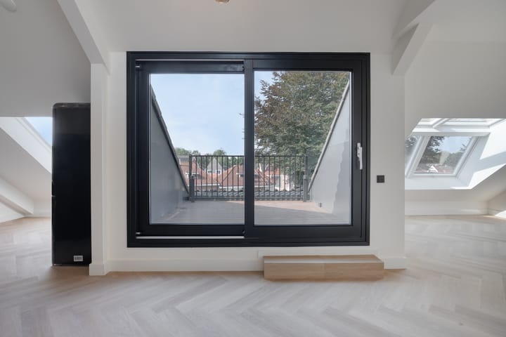 Foto 5 van Steenstraat 25-B