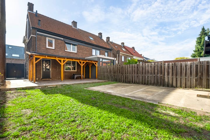 Photo 4 of Industriestraat 47