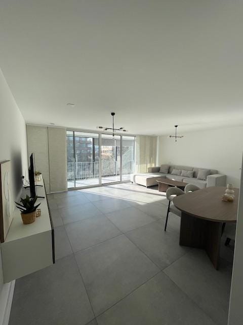 Photo 8 of Laan op Zuid 812