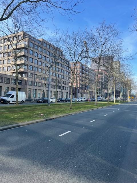 Photo 32 of Laan op Zuid 812