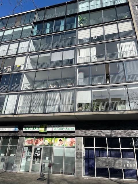 Photo 29 of Laan op Zuid 812