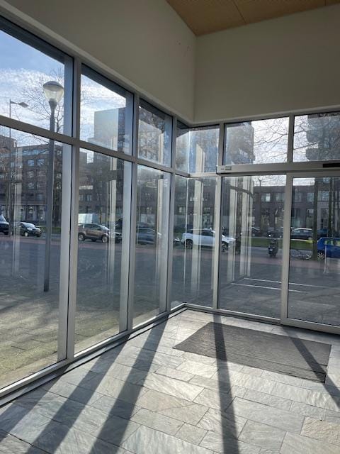 Photo 27 of Laan op Zuid 812
