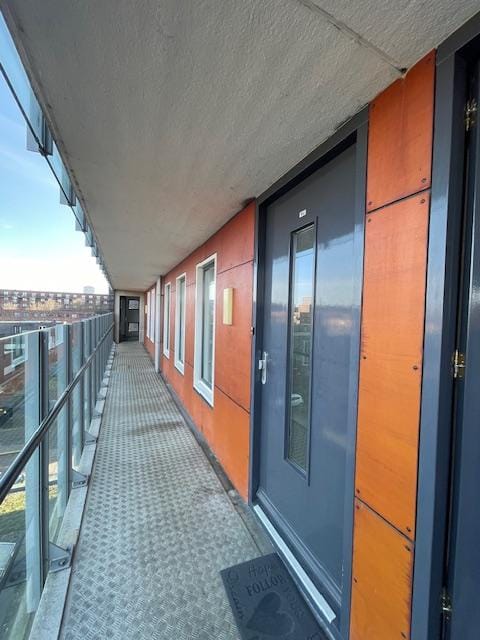 Photo 23 of Laan op Zuid 812