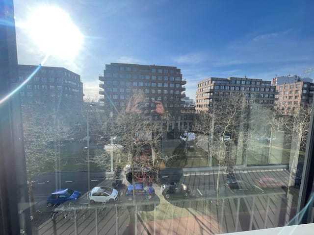 Photo 11 of Laan op Zuid 812