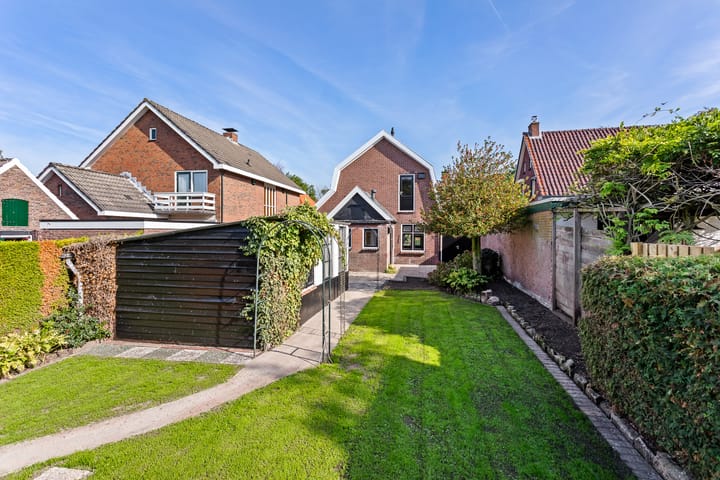 Foto 4 van Boerskottenlaan 66