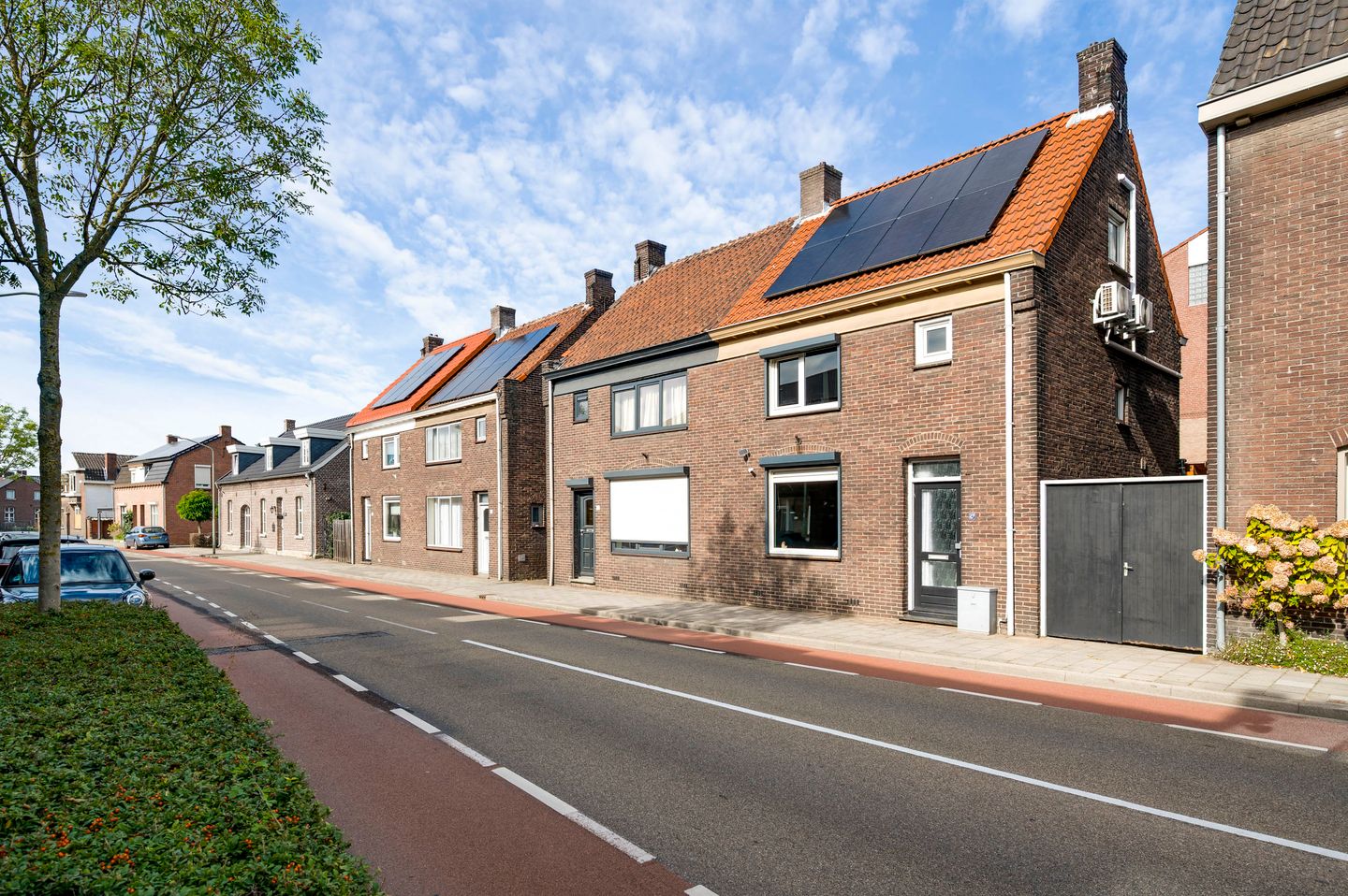 Foto 44 van Industriestraat 47