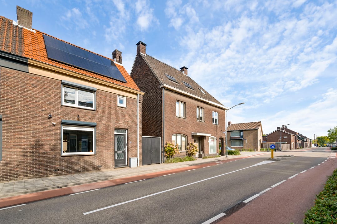 Foto 46 van Industriestraat 47