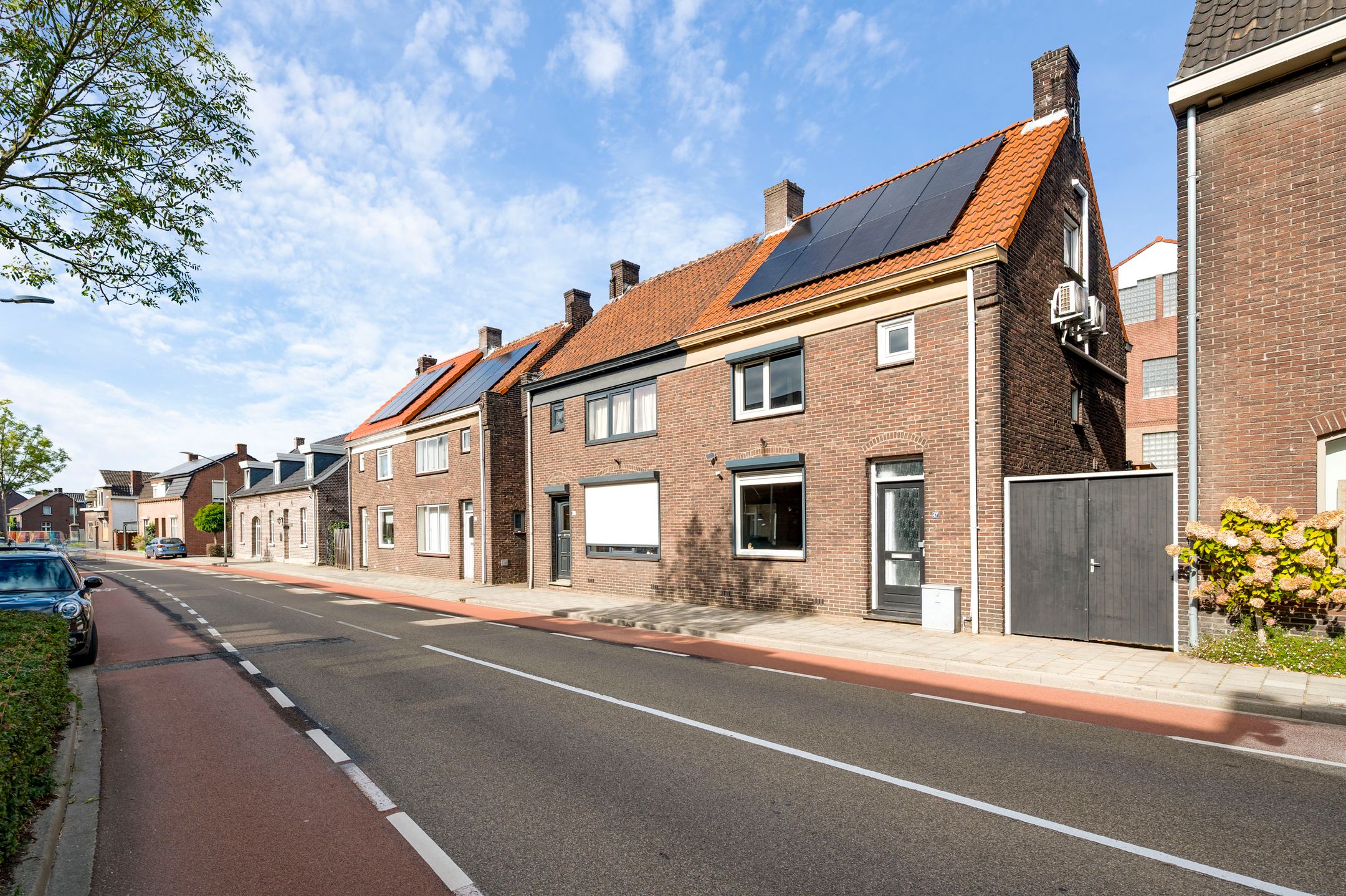Foto 45 van Industriestraat 47