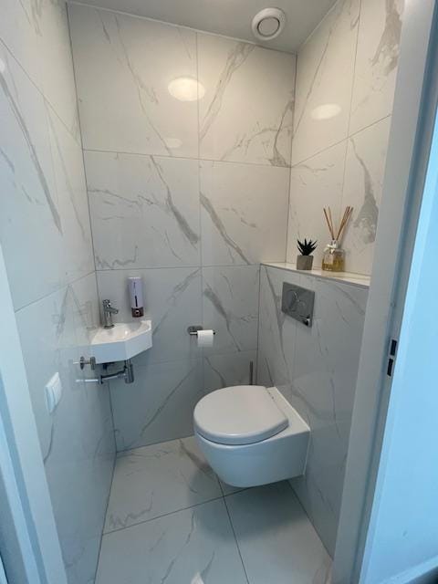 Photo 12 of Laan op Zuid 812