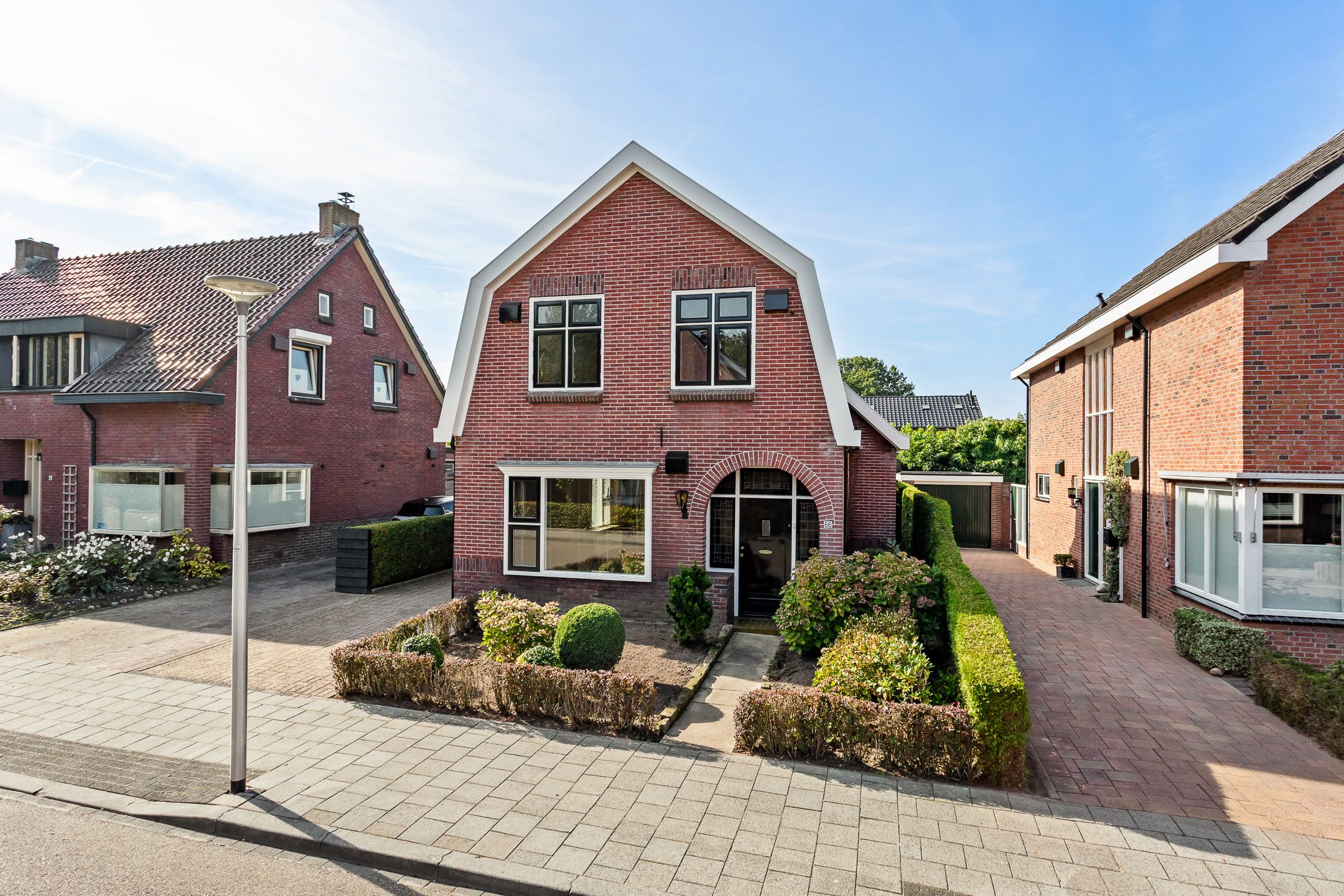 Boerskottenlaan 66 