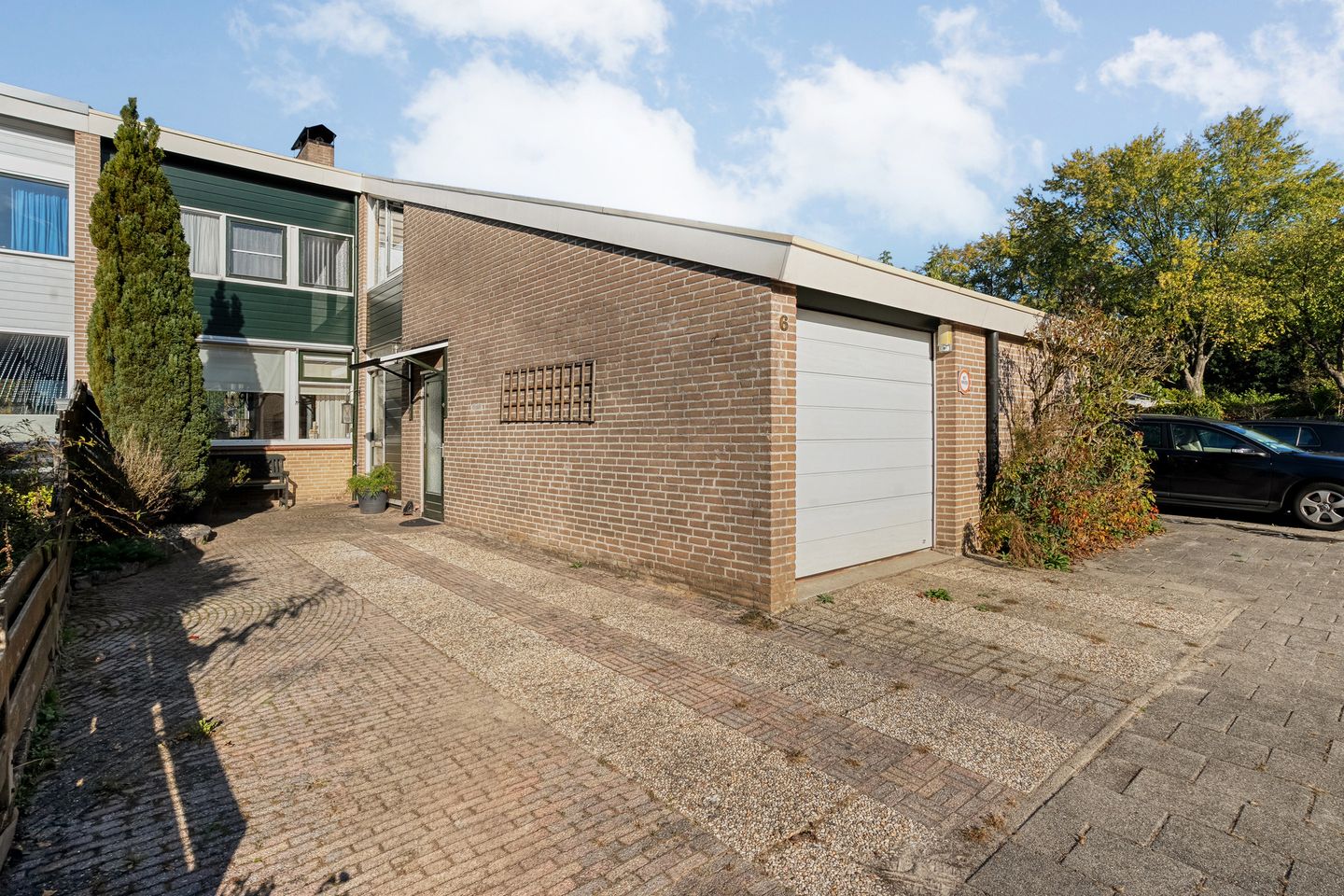 Foto 40 van Jegerinkhorst 6