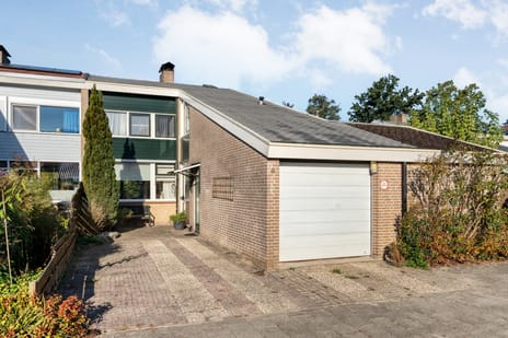 Jegerinkhorst thumbnail