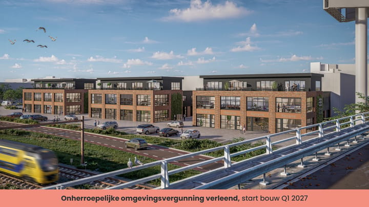 De Heyderweg 2