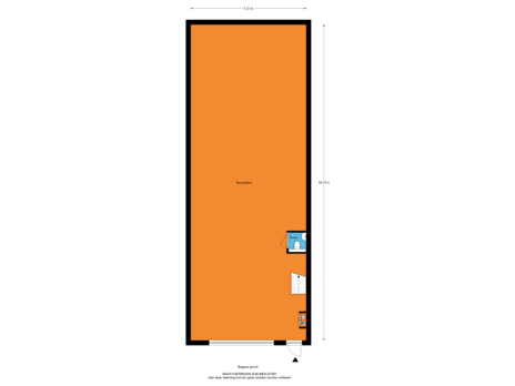 Bekijk plattegrond