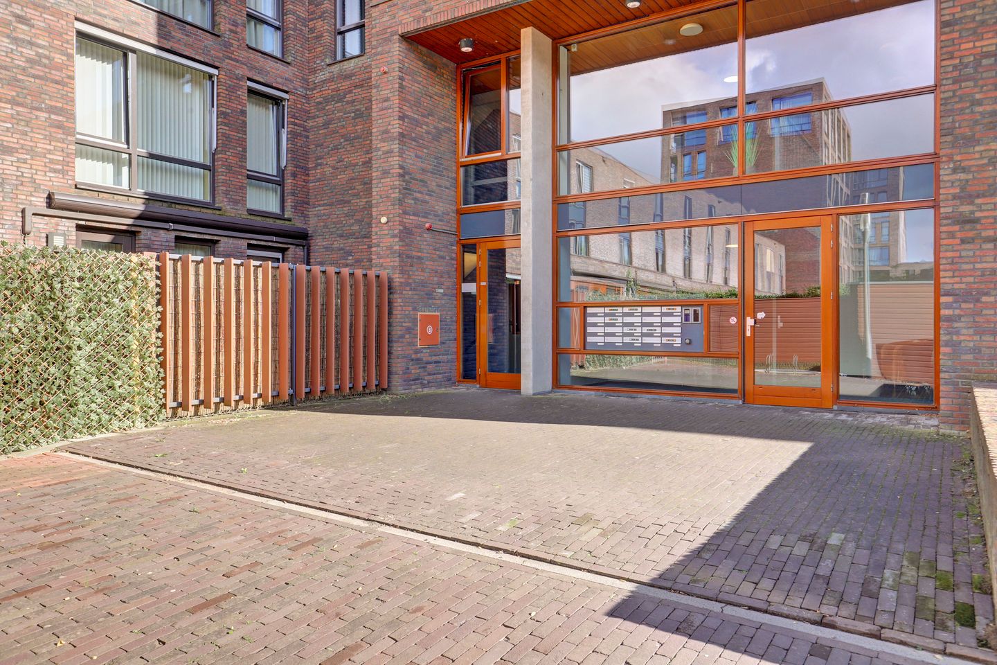 Photo 19 of De Heerlijkheid 63