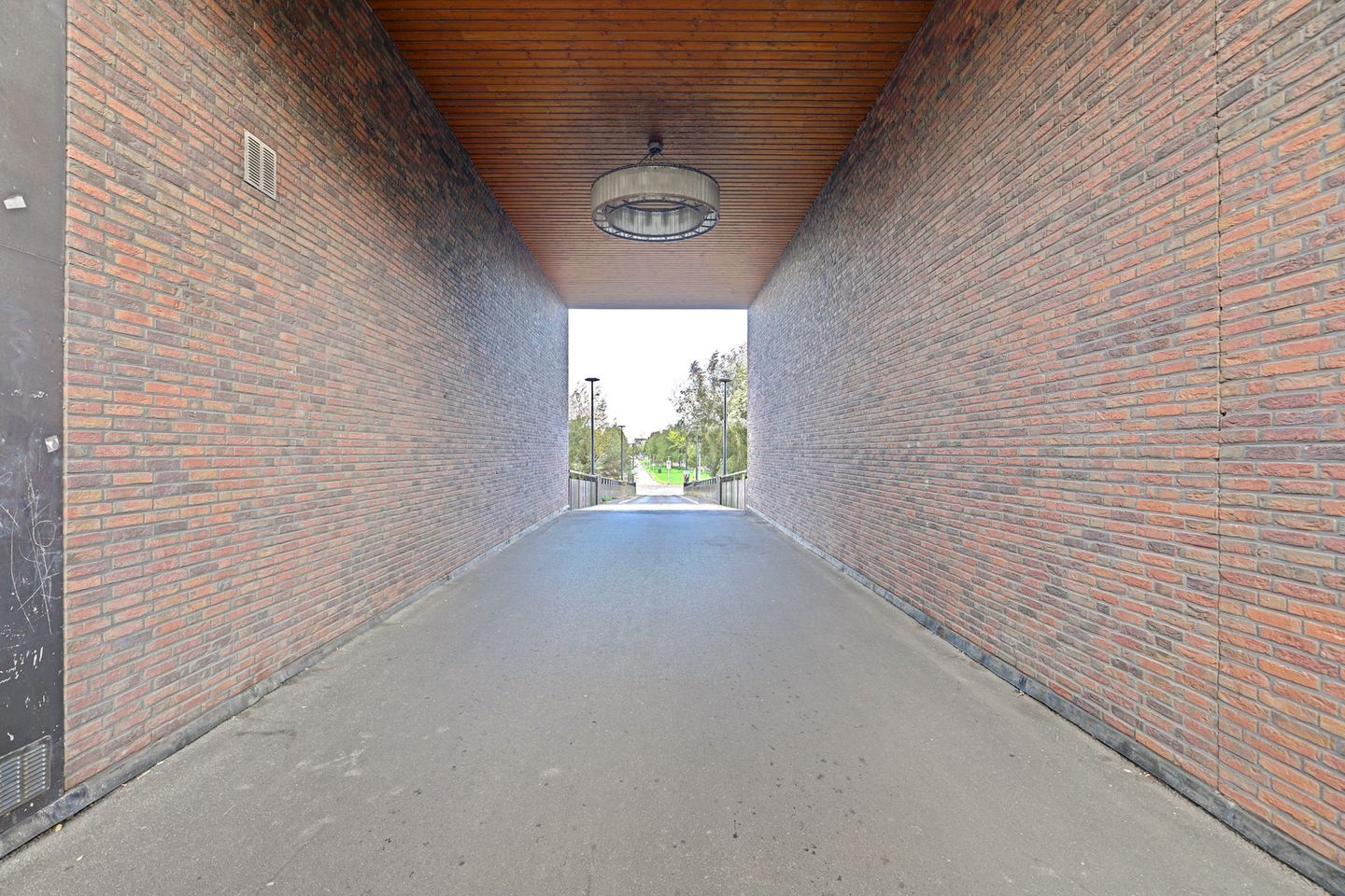 Photo 49 of De Heerlijkheid 63
