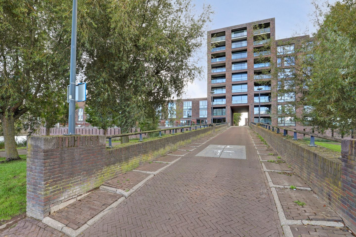 Photo 50 of De Heerlijkheid 63