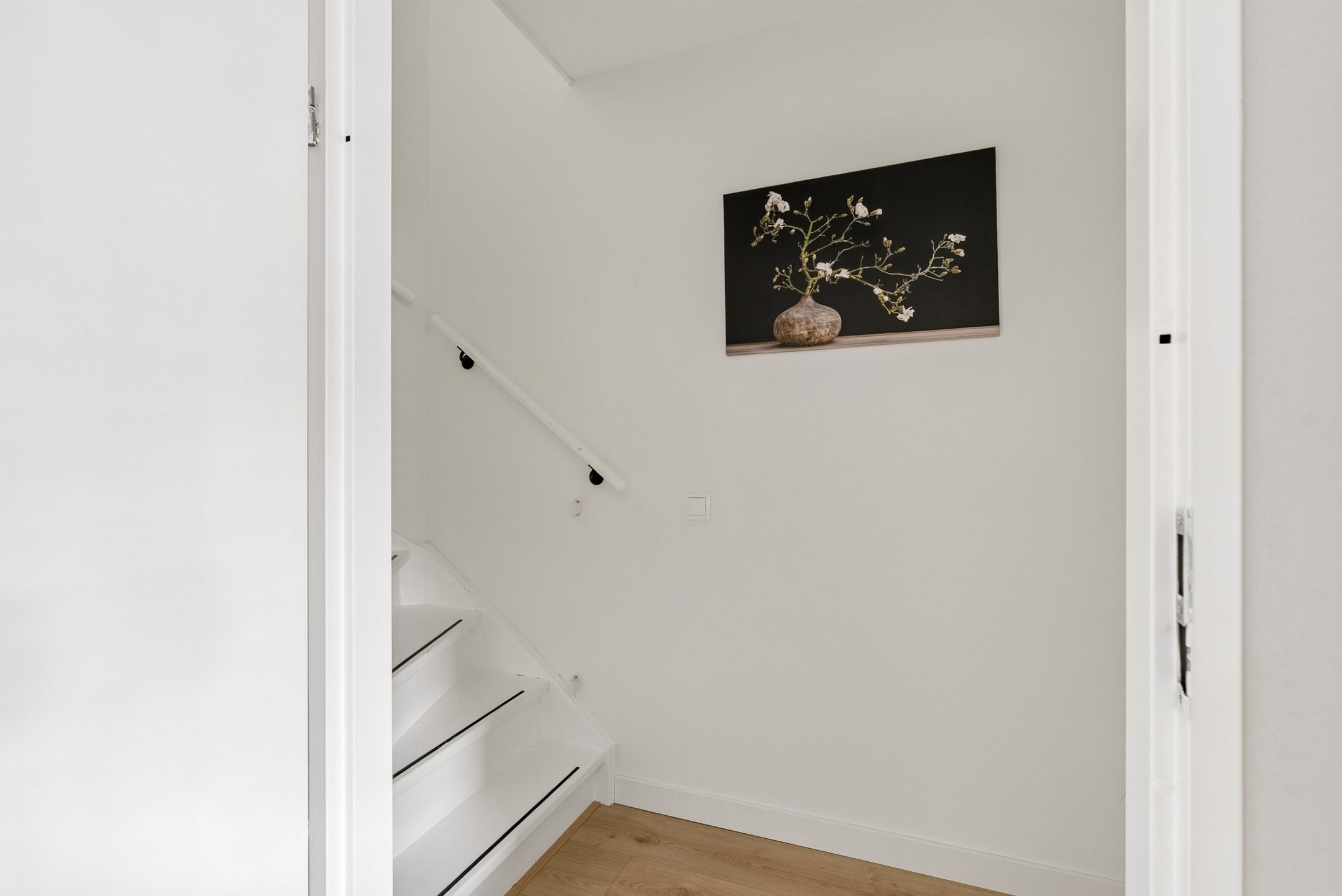 Photo 18 of Augustusstraat 101