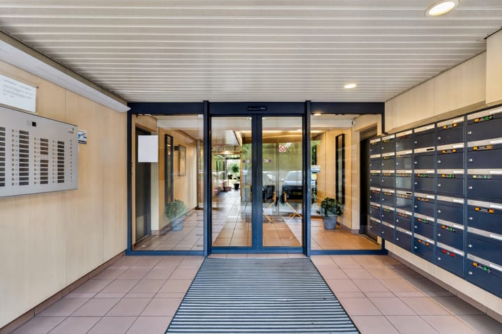 Appartement te koop: Meander 341, Amstelveen
