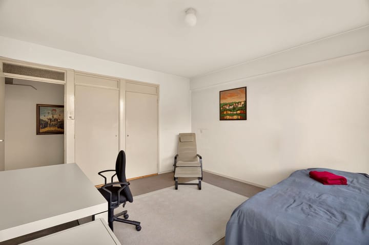 Appartement te koop: Meander 341, Amstelveen