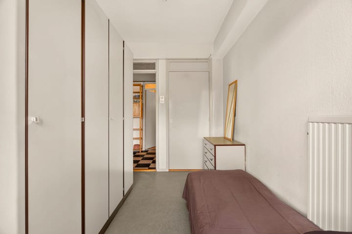 Appartement te koop: Meander 341, Amstelveen