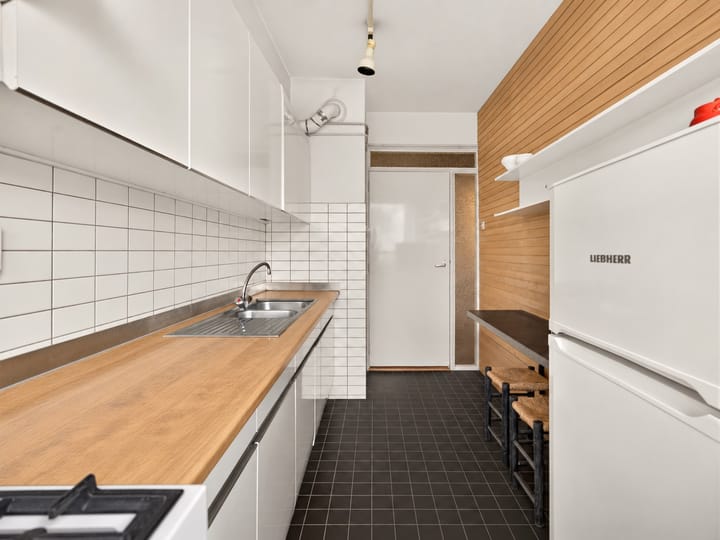 Appartement te koop: Meander 341, Amstelveen