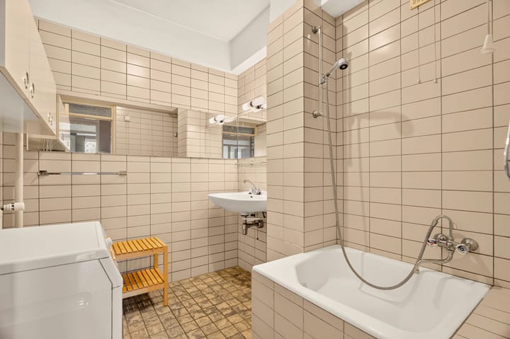 Appartement te koop: Meander 341, Amstelveen