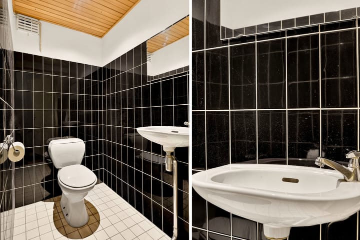 Appartement te koop: Meander 341, Amstelveen