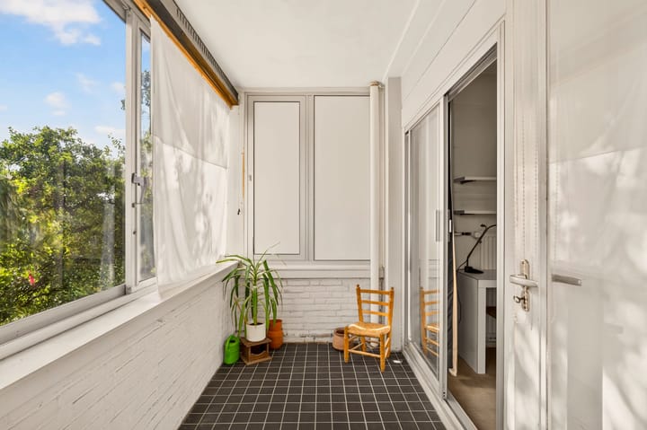 Appartement te koop: Meander 341, Amstelveen