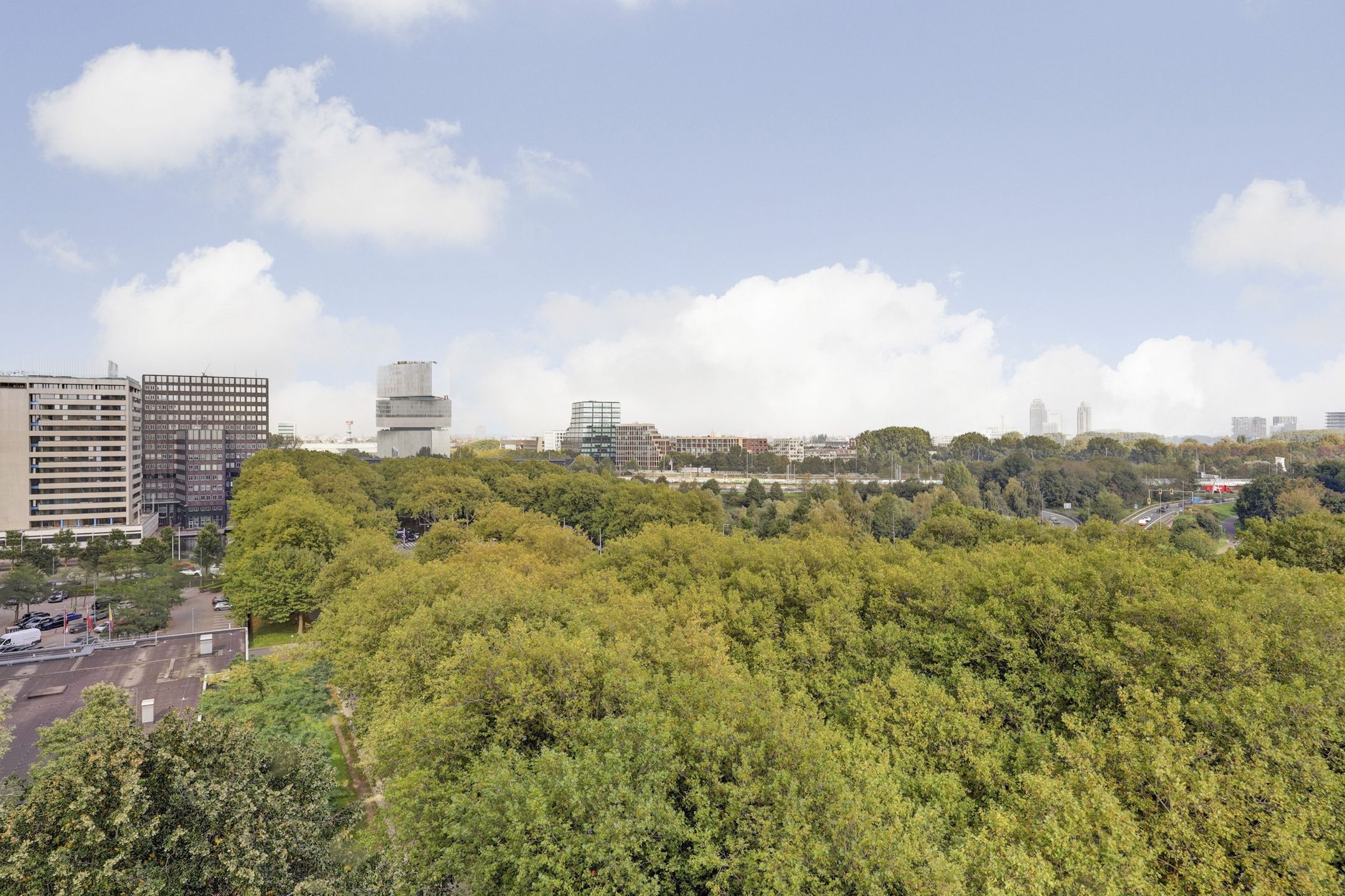 Foto 33 van Mensinge 18