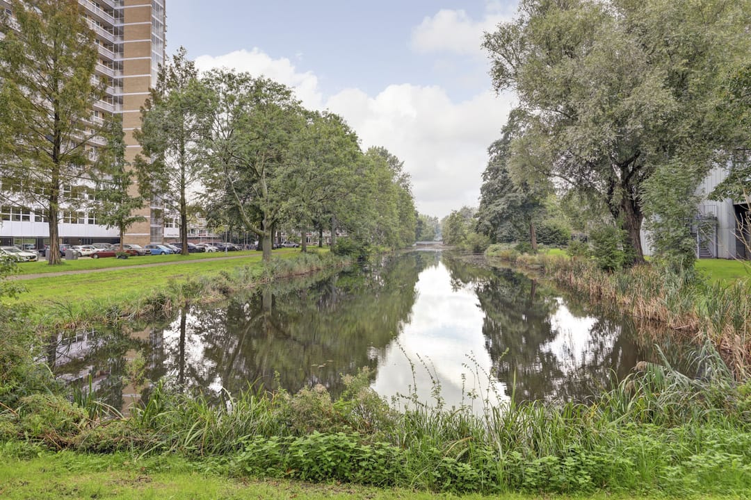 Foto 41 van Mensinge 18