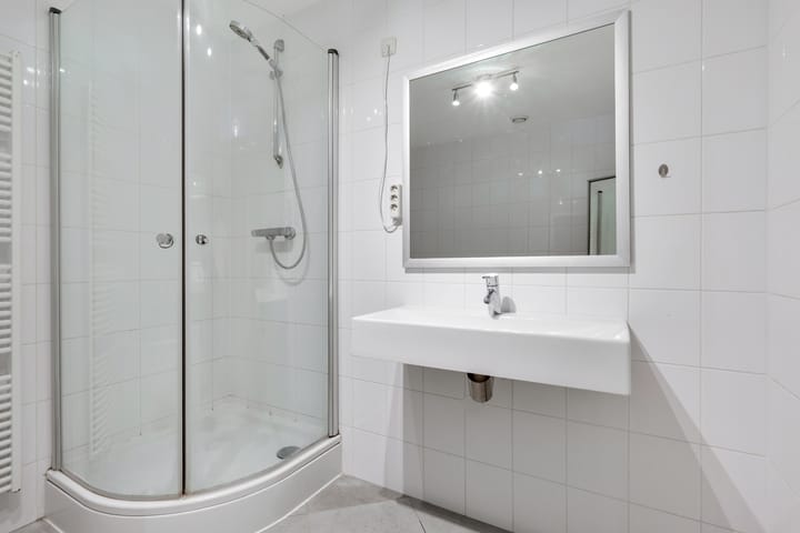 Appartement te koop: Rosendaalsestraat 248-1, Arnhem