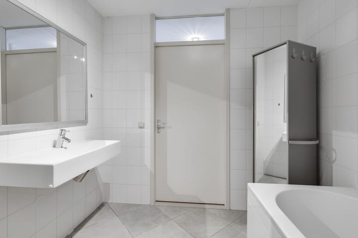 Appartement te koop: Rosendaalsestraat 248-1, Arnhem