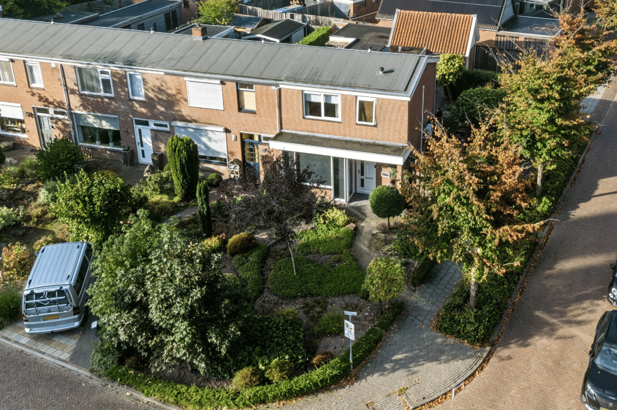 Tollensstraat 26 