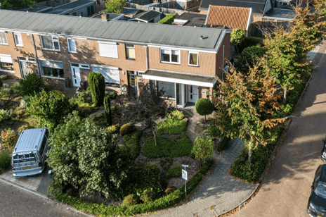 Tollensstraat thumbnail