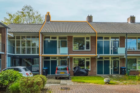 Bloemenhof thumbnail