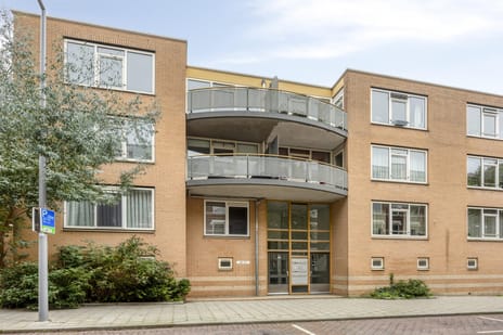 Jaffadwarsstraat thumbnail