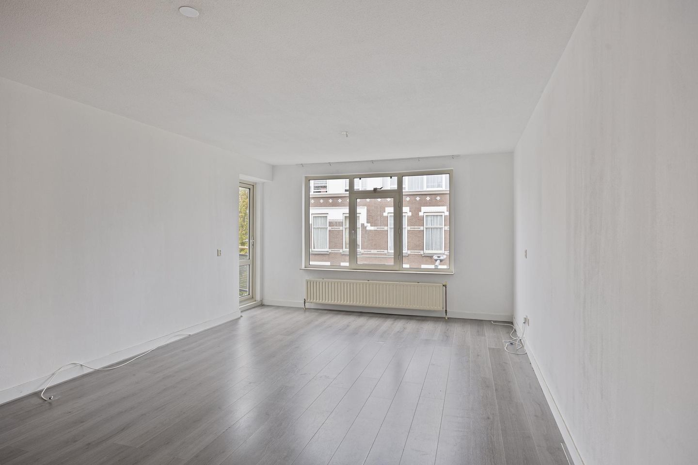 Foto 4 van Jaffadwarsstraat 71
