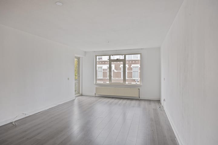 Foto 4 van Jaffadwarsstraat 71