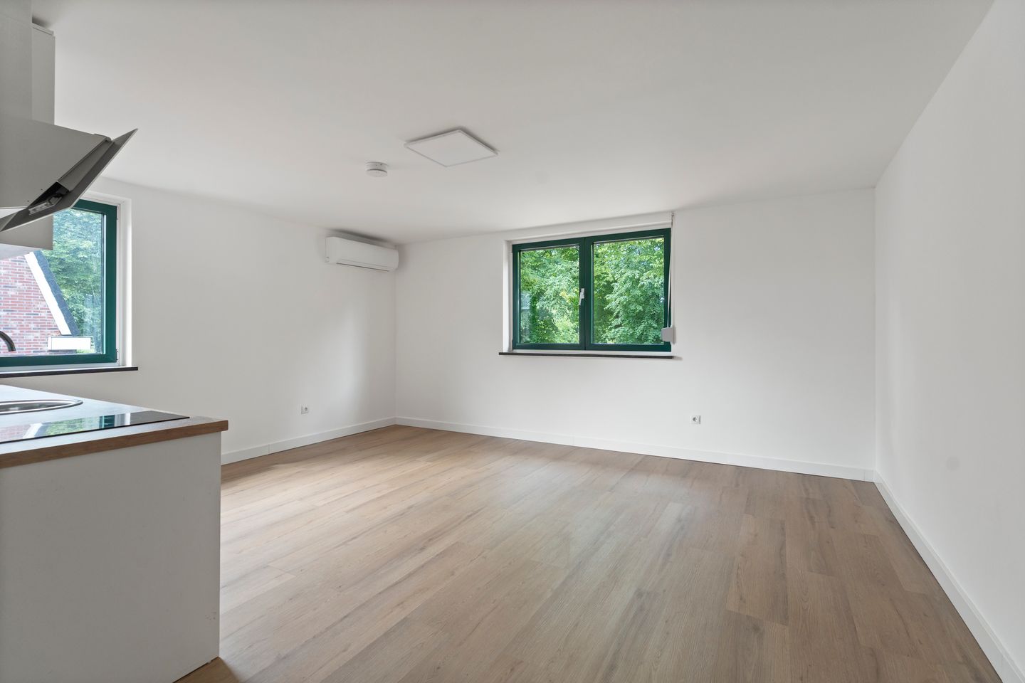 Foto 4 van Wezenlaan 185-H