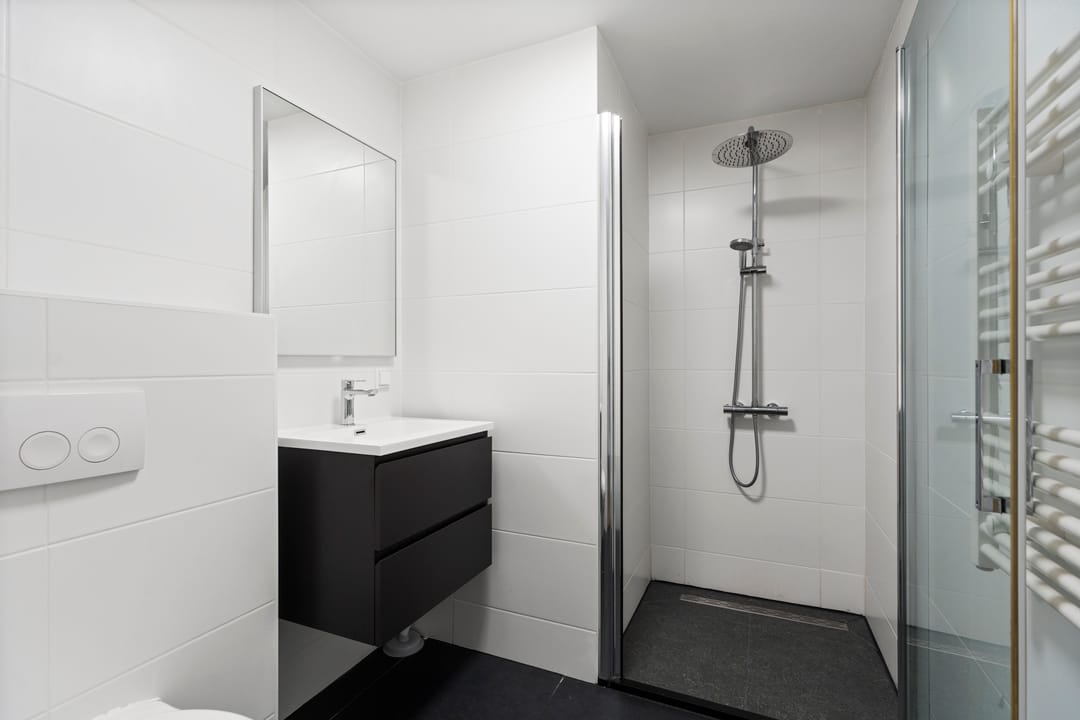 Foto 11 van Wezenlaan 185-H