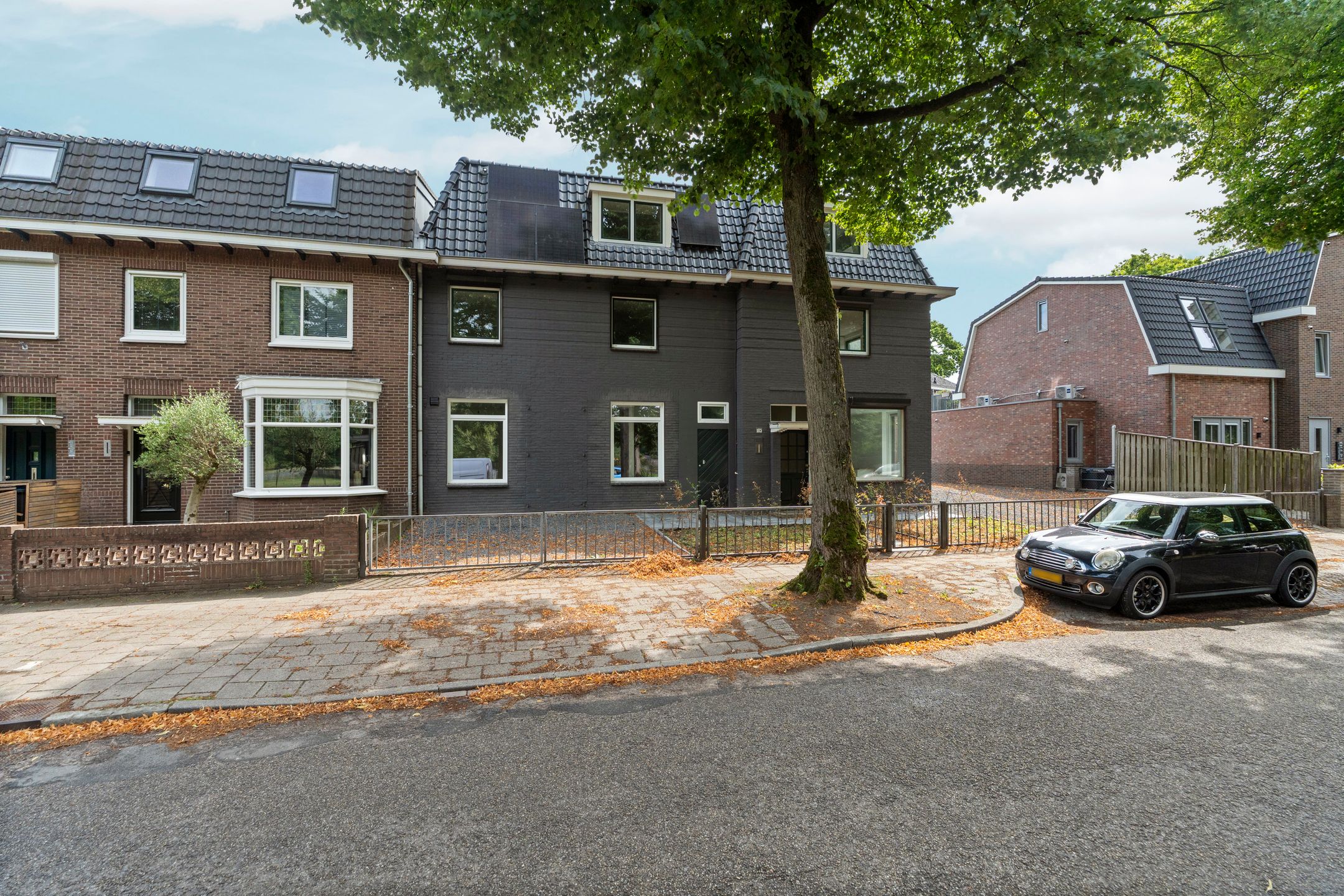 Wezenlaan 185 H