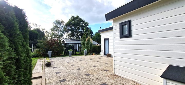 Foto 5 van Vlietpark 97